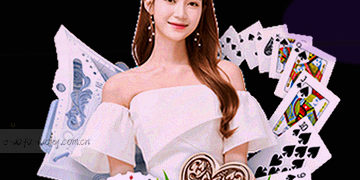 金色折线在深色背景上显示近期开奖走势